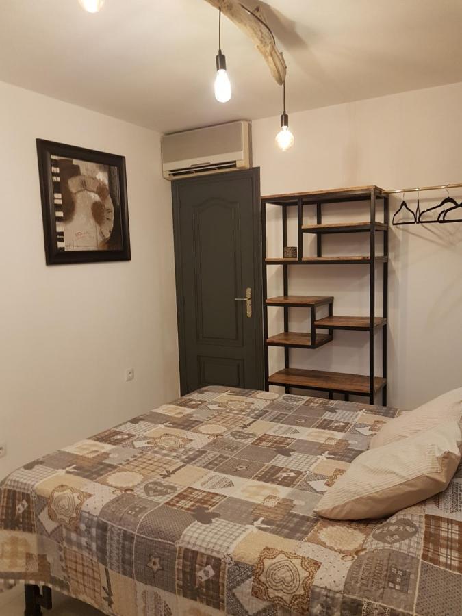 Da Vinci Room Villa Blanca Cambrils Buitenkant foto